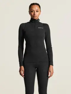 Bild på  Wool Merino HZ set W