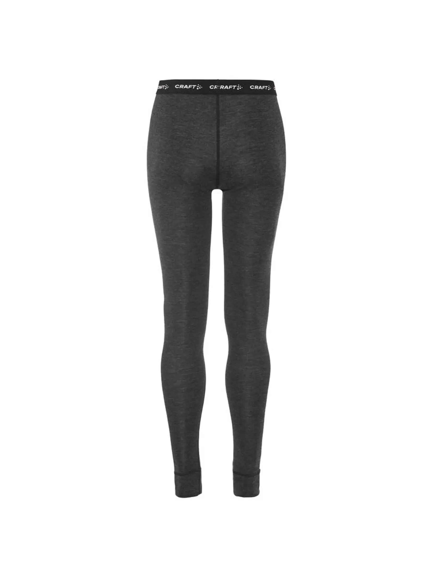 Bild på  Wool Merino HZ set M