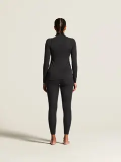 Bild på  Wool Merino HZ set W