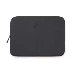 Bild på KENTO URBAN RCS återvunnen nylon 15.6" laptopfodral