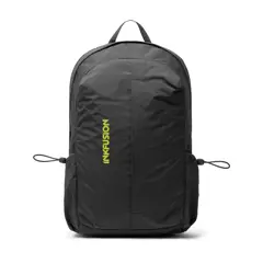 Bild på KENTO URBAN RCS återvunnen nylon 15.6" Ryggsäck