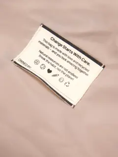 Bild på KENTO URBAN RCS återvunnen nylon 15.6" Ryggsäck