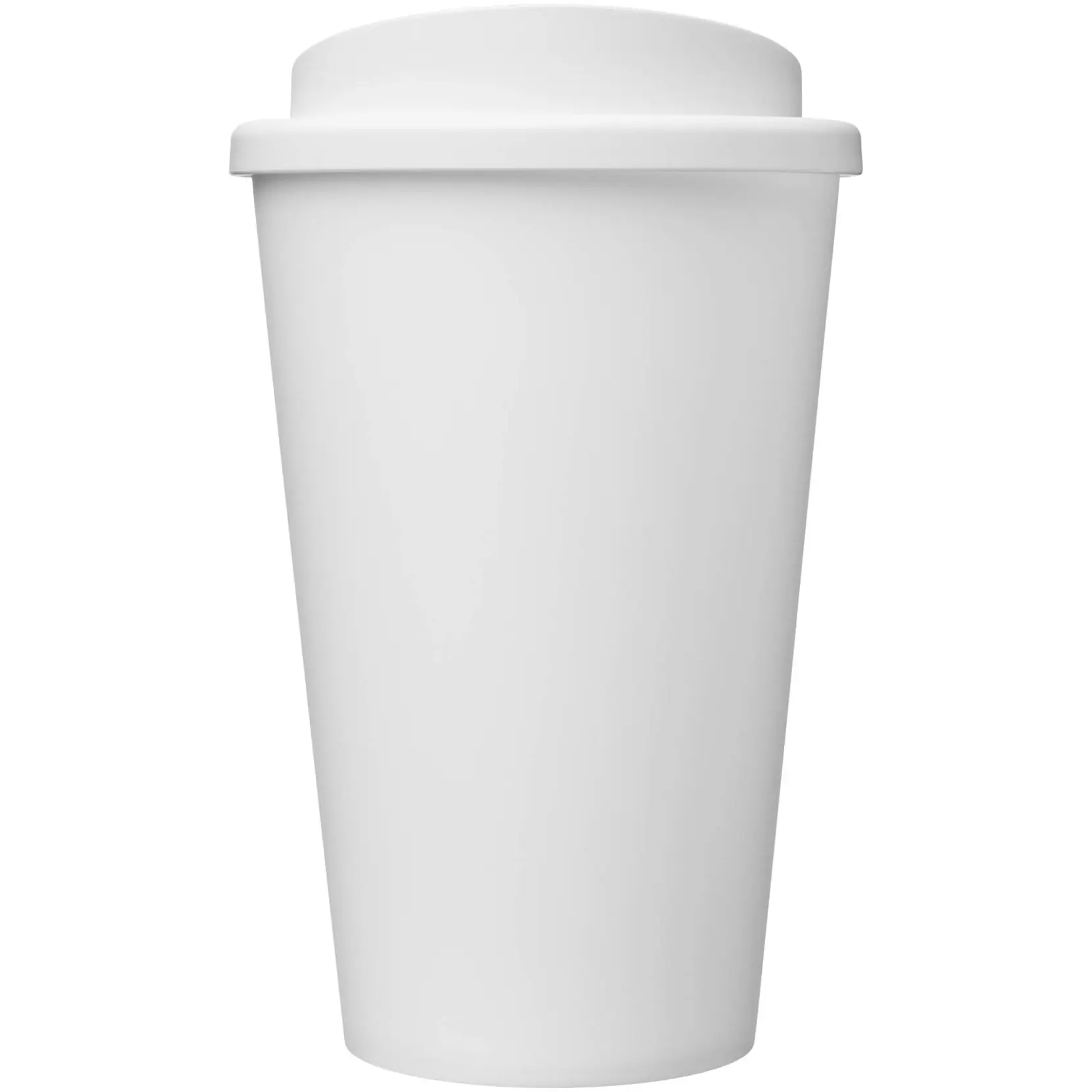 Bild på Americano® POP 350 ml isolerad termos