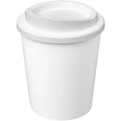 Bild på Americano® Espresso POP 250 ml termosmugg