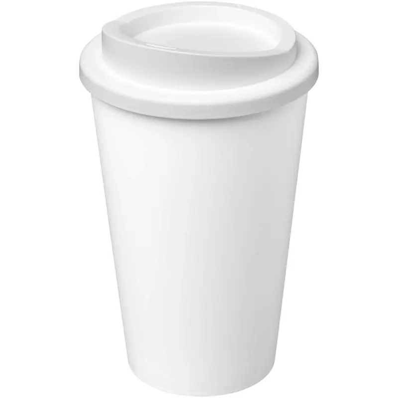 Bild på Americano® POP 350 ml isolerad termos