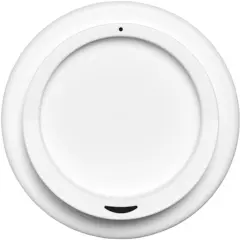 Bild på Americano® POP 350 ml isolerad termos