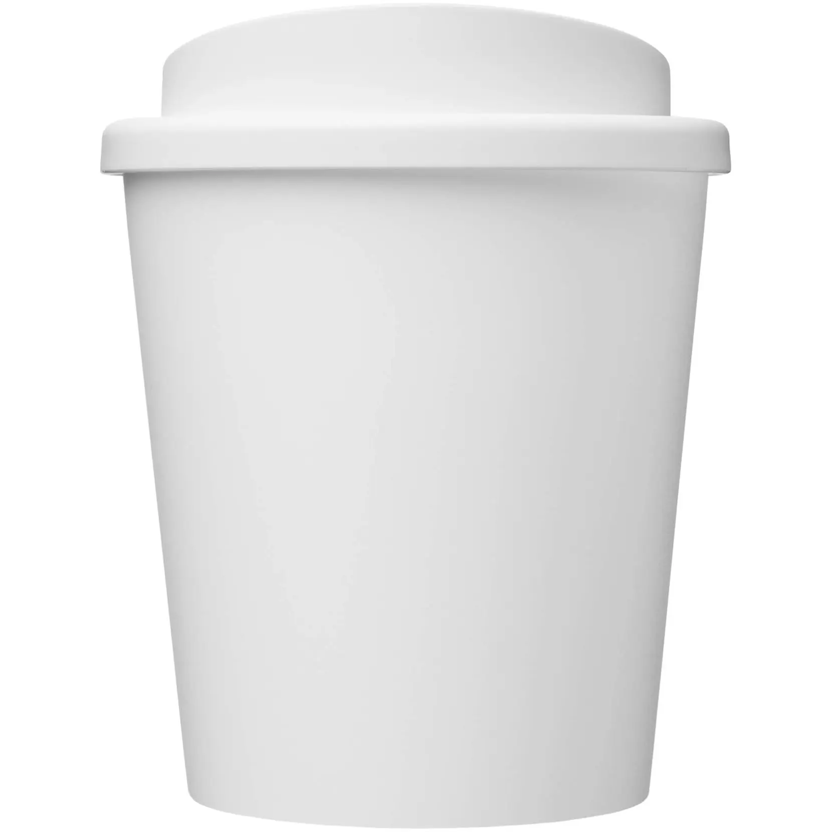 Bild på Americano® Espresso POP 250 ml termosmugg