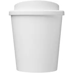 Bild på Americano® Espresso POP 250 ml termosmugg