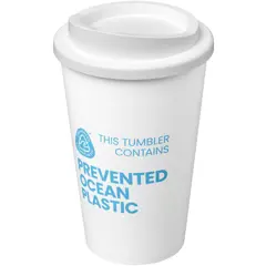 Bild på Americano® POP 350 ml isolerad termos