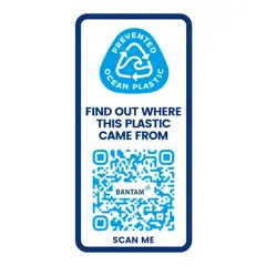 Bild på Americano® Espresso POP 250 ml termosmugg