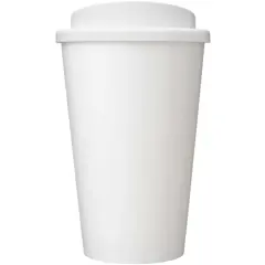 Bild på Brite-Americano® POP 350 ml isolerad termos