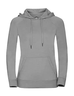 Bild på Ladies HD Hooded Sweat