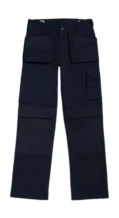 Bild på Performance Pro Workwear Trousers