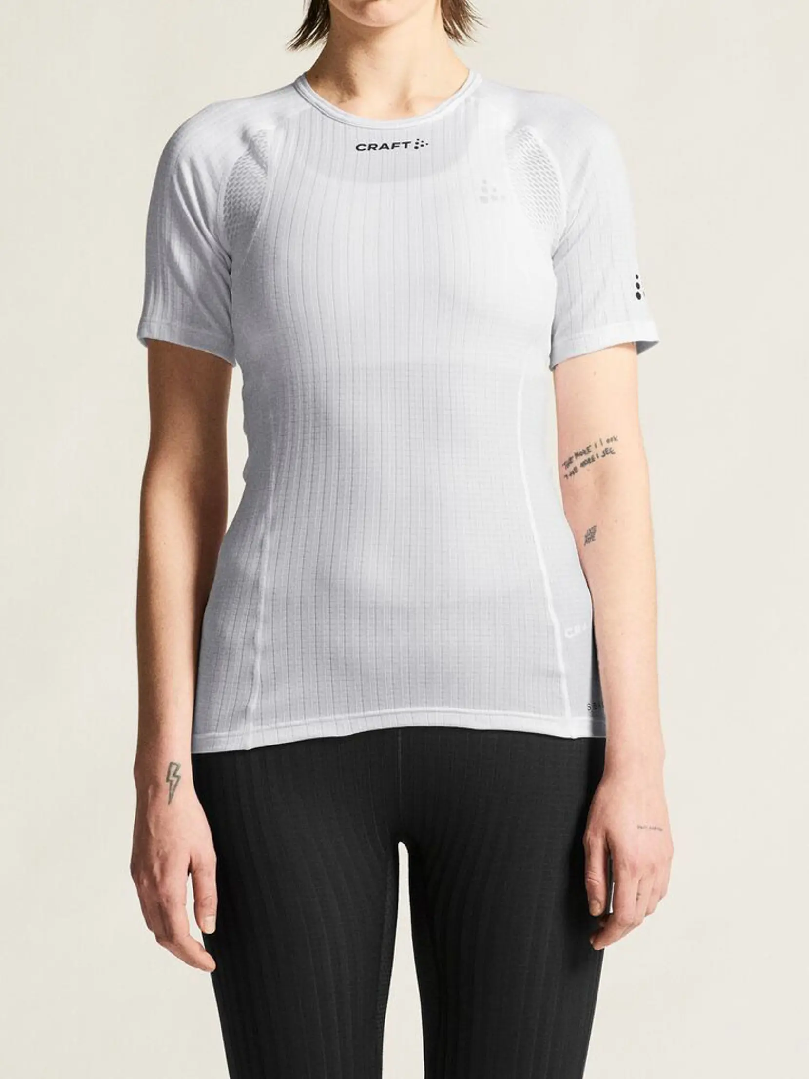 Bild på Active Extreme X RN SS W Bild på Active Extreme X RN SS W