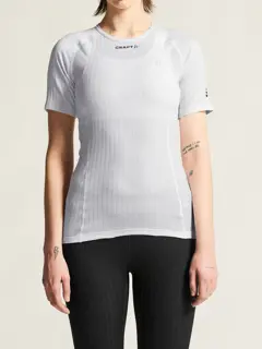 Bild på Active Extreme X RN SS W