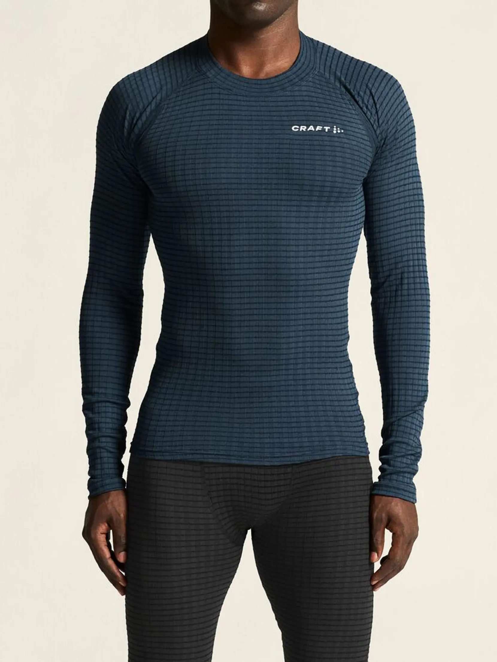 Bild på Wool Extreme X LS 2 M