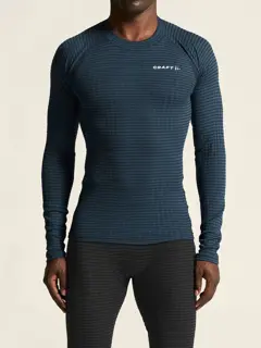 Bild på Wool Extreme X LS 2 M