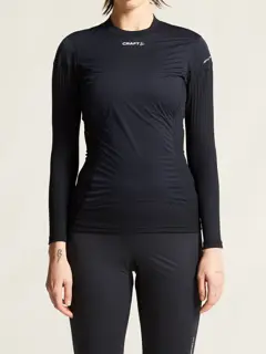 Bild på Active Extreme X Wind LS W