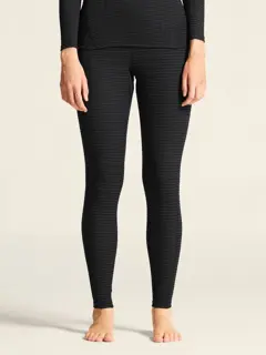 Bild på Wool Extreme X Pants 2 W