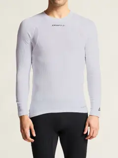 Bild på Active Extreme X CN LS M