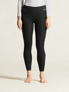 Bild på Active Extreme X Pants W