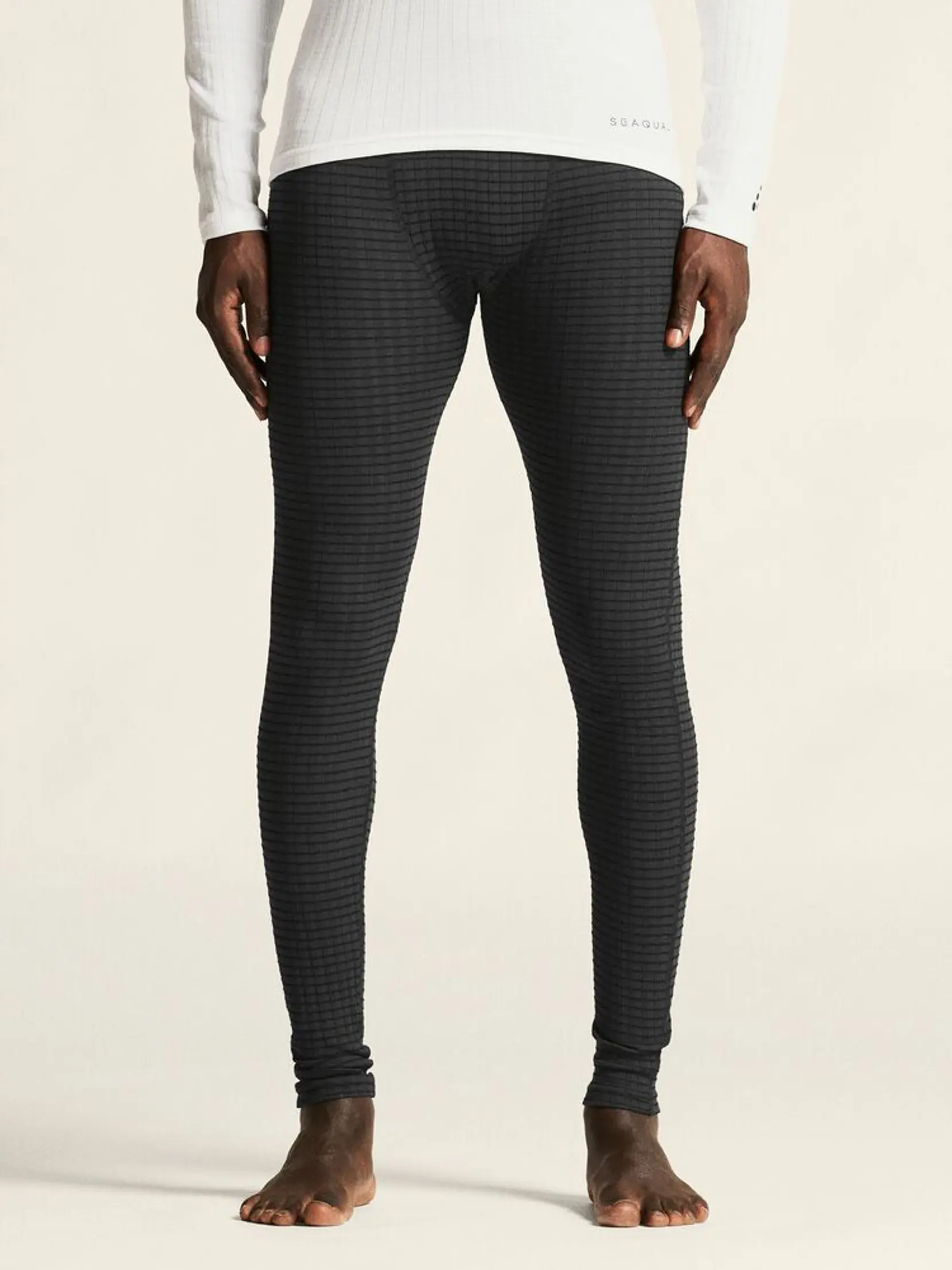 Bild på Wool Extreme X Pants 2 M Bild på Wool Extreme X Pants 2 M