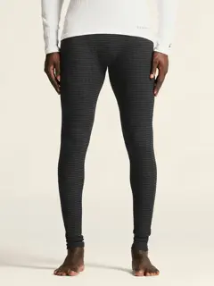 Bild på Wool Extreme X Pants 2 M