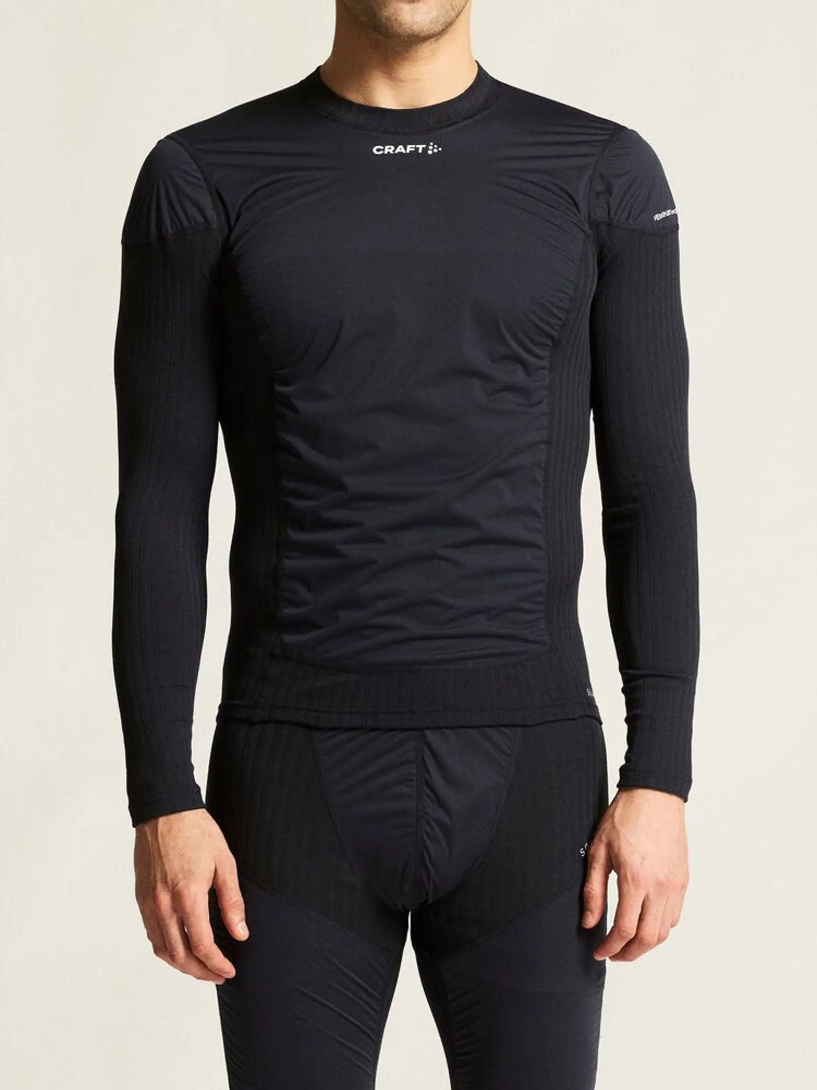 Bild på Active Extreme X Wind LS M Bild på Active Extreme X Wind LS M