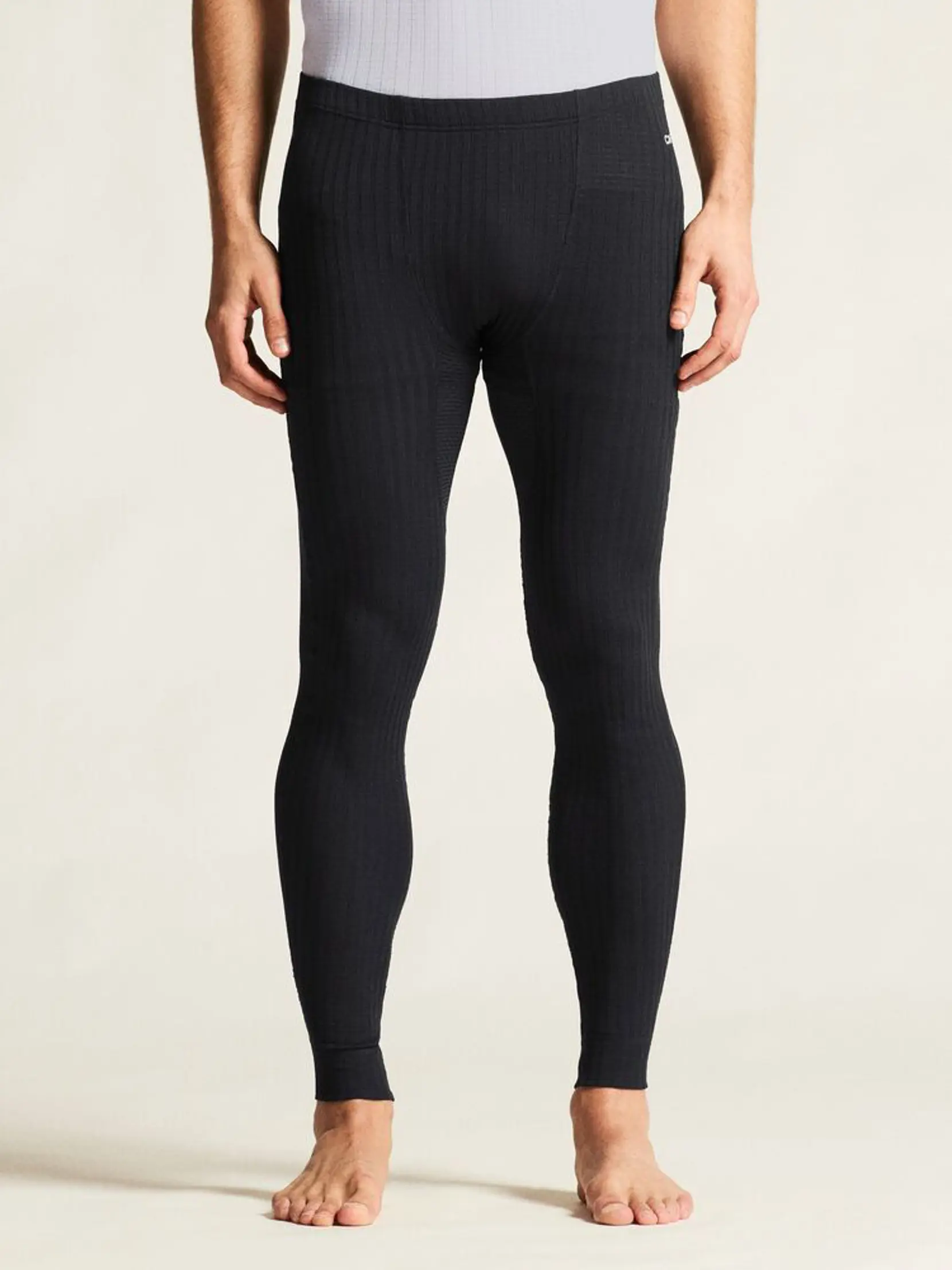 Bild på Active Extreme X Pants M Bild på Active Extreme X Pants M