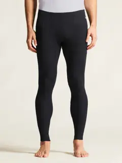 Bild på Active Extreme X Pants M