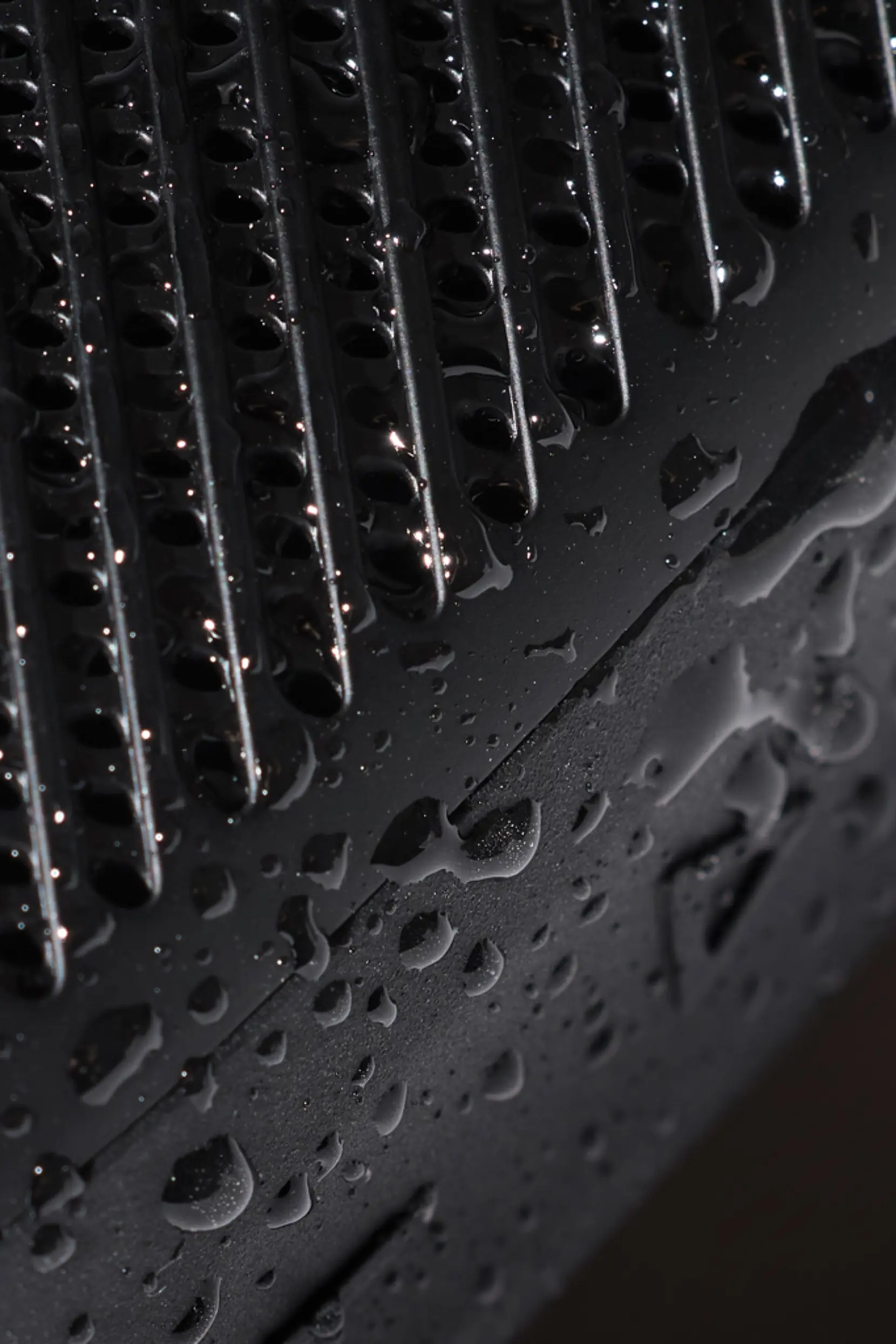 Bild på Nordic Drift Titan IP67 Vatten- och dammtät 5W högtalare