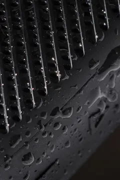 Bild på Nordic Drift Titan IP67 Vatten- och dammtät 5W högtalare