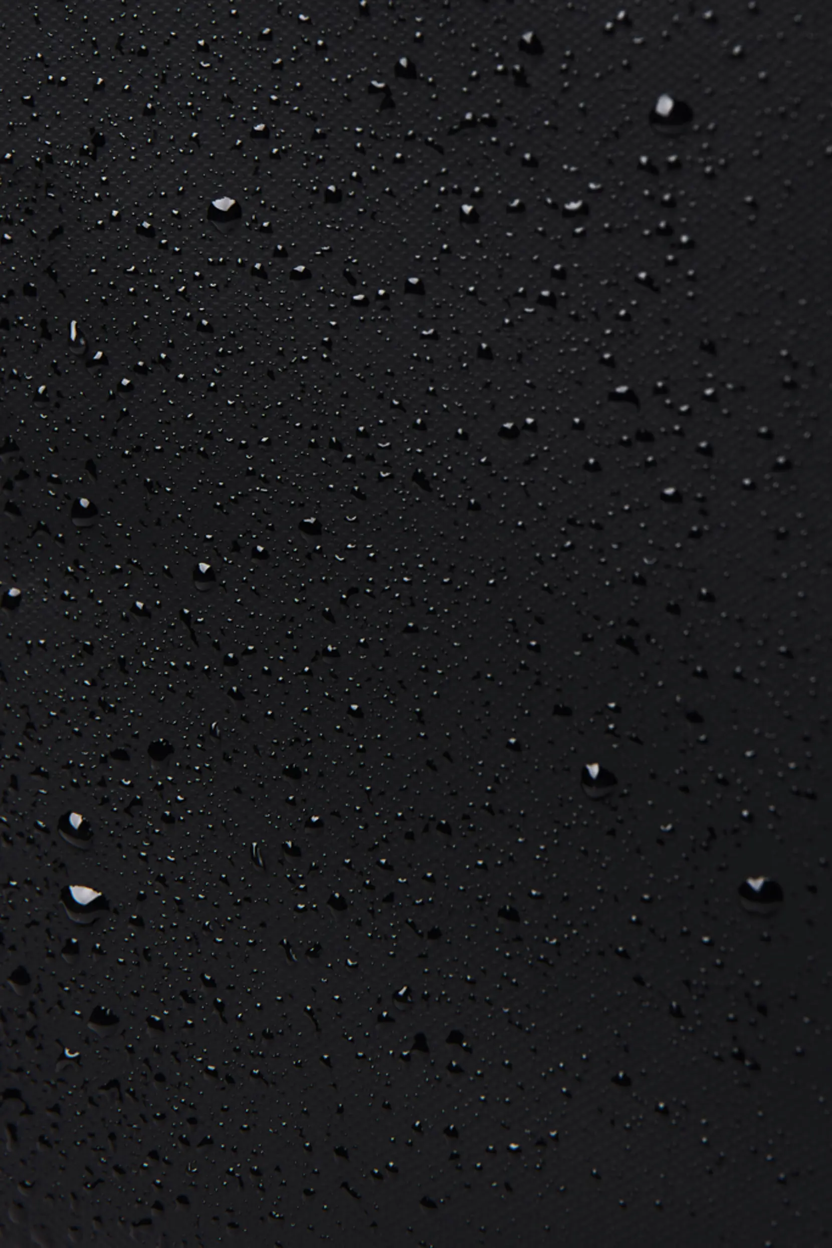 Bild på Nordic Drift Storm RCS water-repellent lunch cooler bag