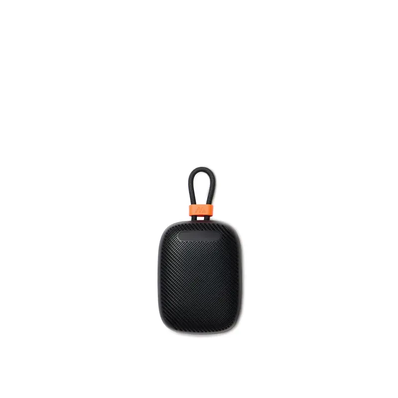 Nordic Drift Titan IP67 Vatten- och dammtät 5W högtalare