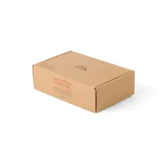 Bild på Nordic Drift Titan IP67 Vatten- och dammtät 5W högtalare