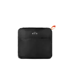 Bild på Nordic Drift GRS 3-in-1 Adventure Blanket