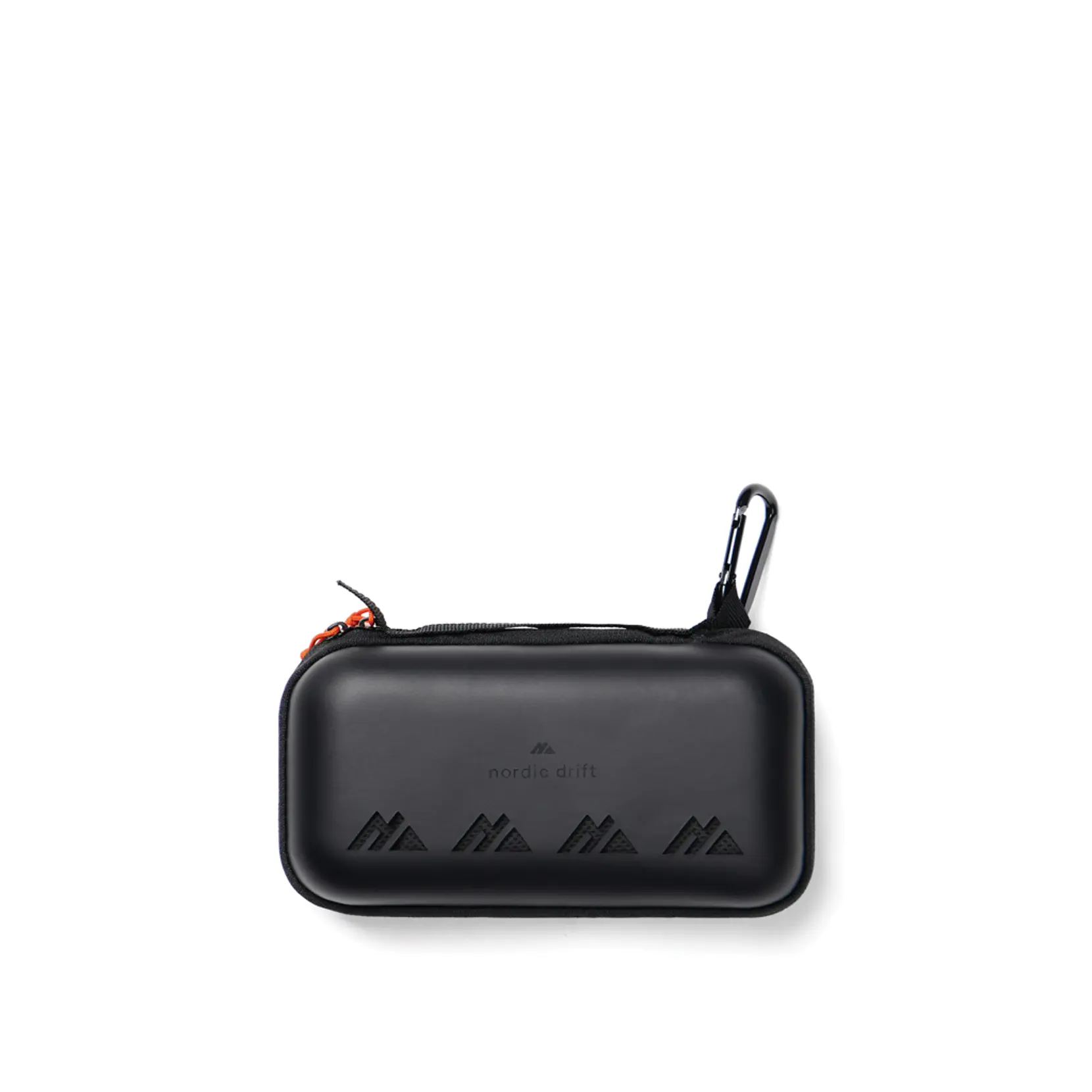 Bild på Nordic Drift GRS Aero active towel Bild på Nordic Drift GRS Aero active towel