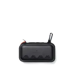 Bild på Nordic Drift GRS Aero active towel