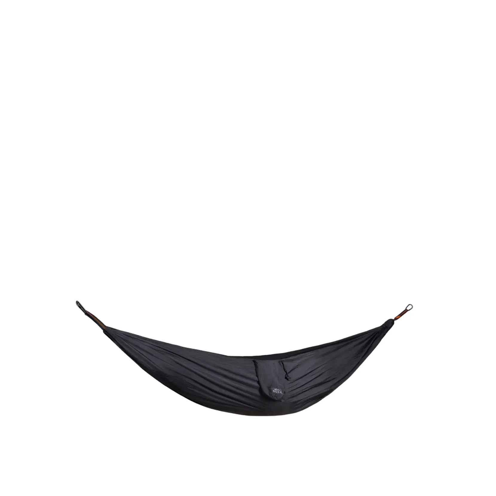 Bild på Nordic Drift GRS Trail outdoor Hammock