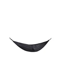 Bild på Nordic Drift GRS Trail outdoor Hammock