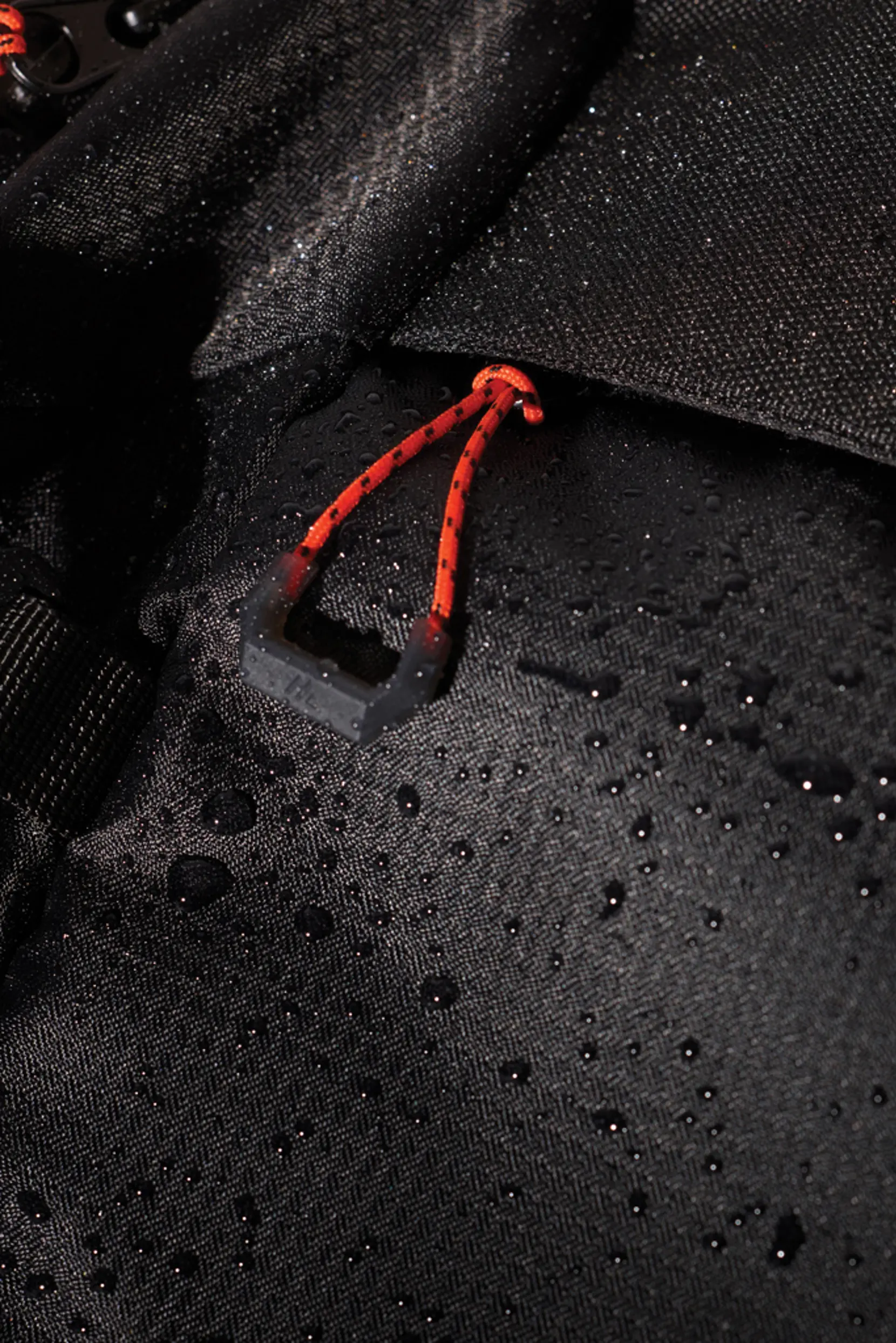 Bild på Nordic Drift Trail RCS dagryggsäck 16L