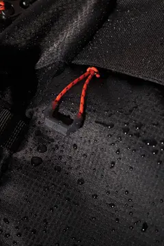 Bild på Nordic Drift Trail RCS dagryggsäck 16L