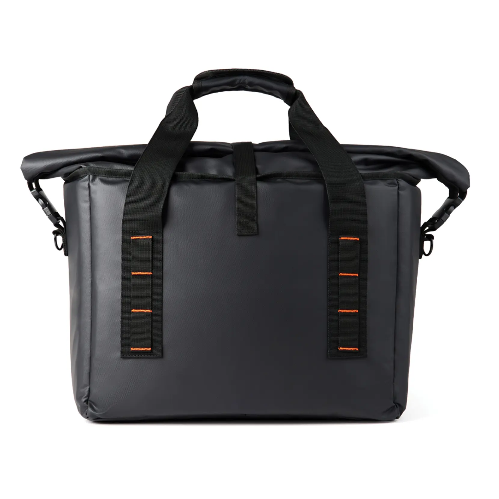 Bild på Nordic Drift RCS water-repellent cooler tote 22L