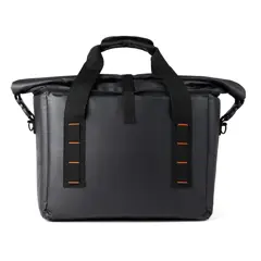 Bild på Nordic Drift RCS water-repellent cooler tote 22L