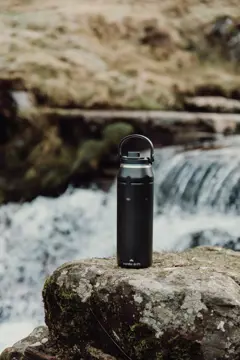 Bild på Nordic Drift Trail RCS isolerad sportflaska