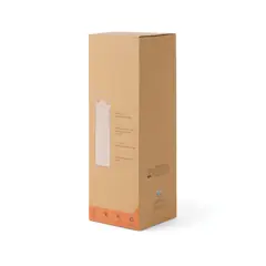 Bild på Nordic Drift Trail RCS isolerad sportflaska