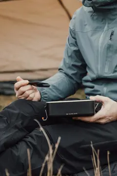 Bild på Nordic Trail RSC Adventure lunchbox 1200ml