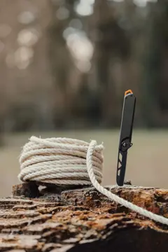 Bild på Nordic Drift Fällkniv