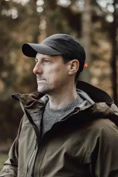 Bild på Nordic Drift RCS Aero UPF 50+ cap