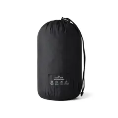 Bild på Nordic Drift GRS Trail outdoor Hammock